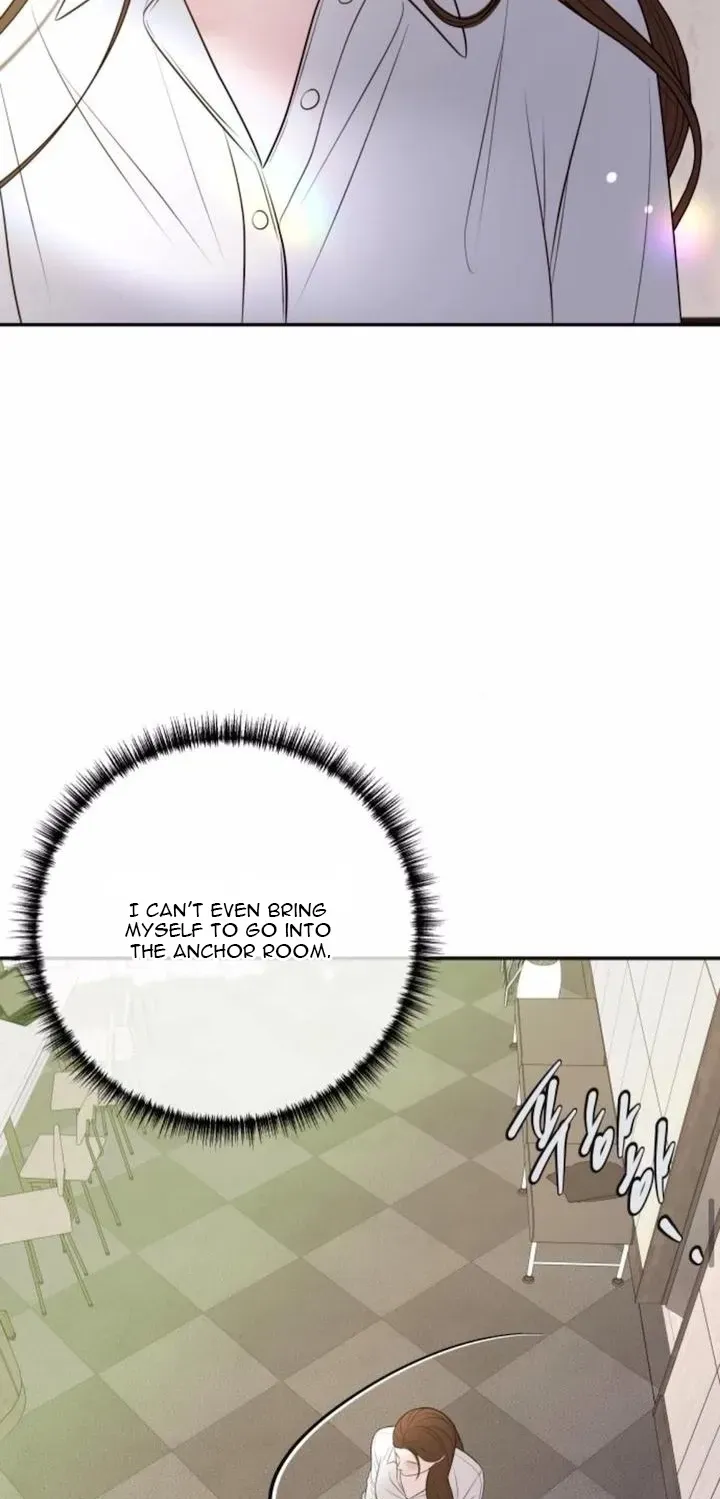 I’ll Marry Your Brother Chapter 28 365 07979edc7c1e