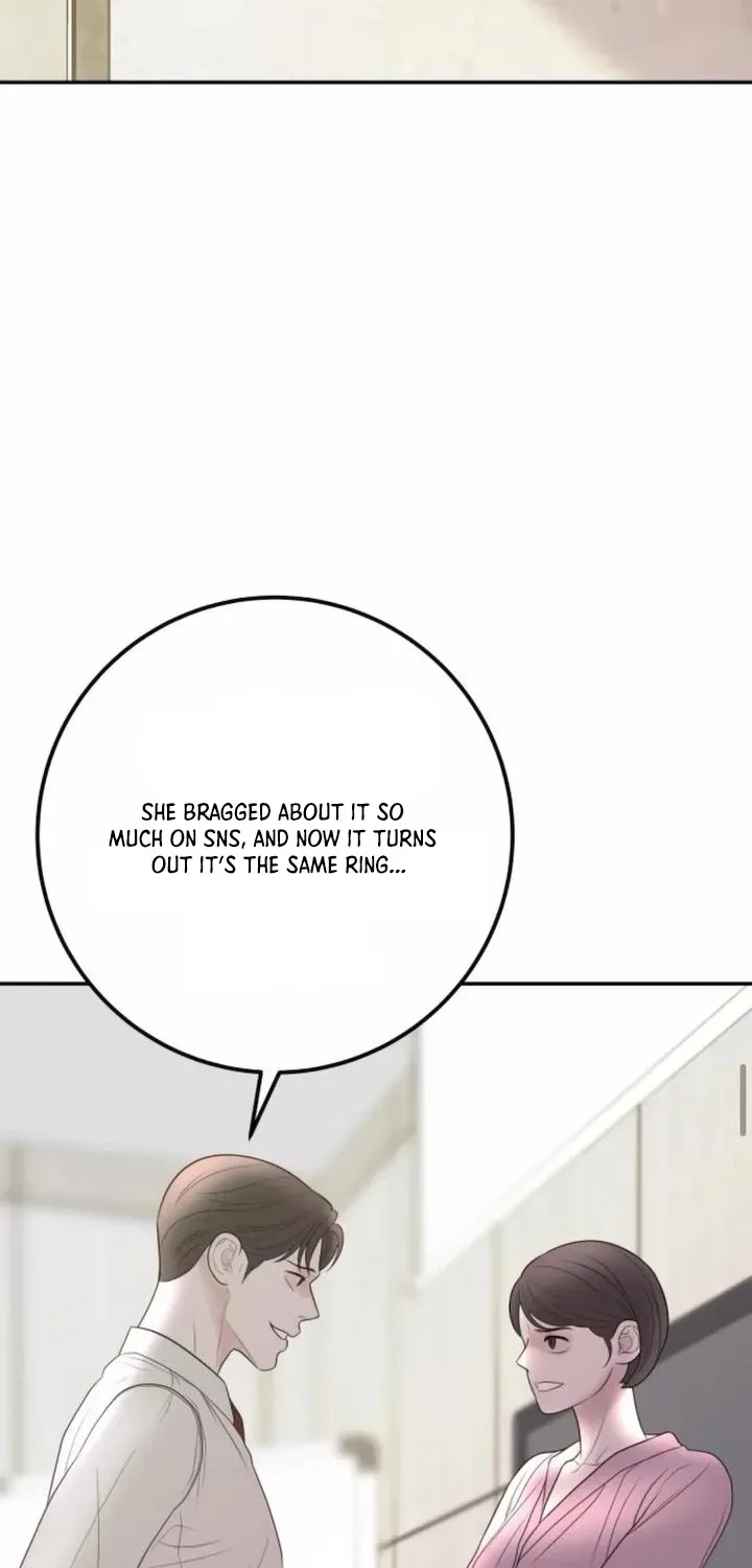 I’ll Marry Your Brother Chapter 28 357 2977b4967a0d