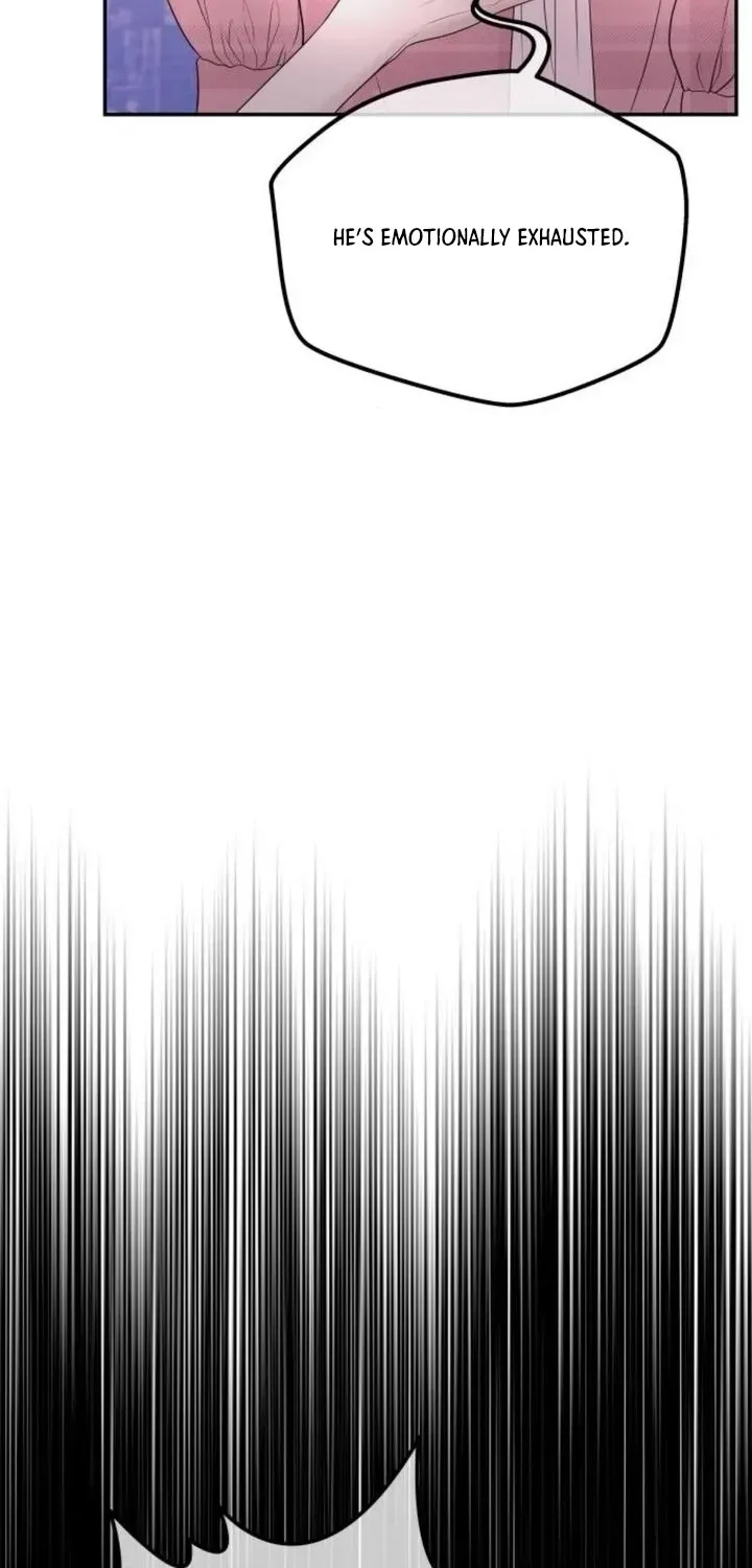 I’ll Marry Your Brother Chapter 28 314 2ba7a8f394a9