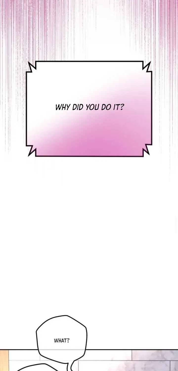 I’ll Marry Your Brother Chapter 28 337 2e901d642e6e
