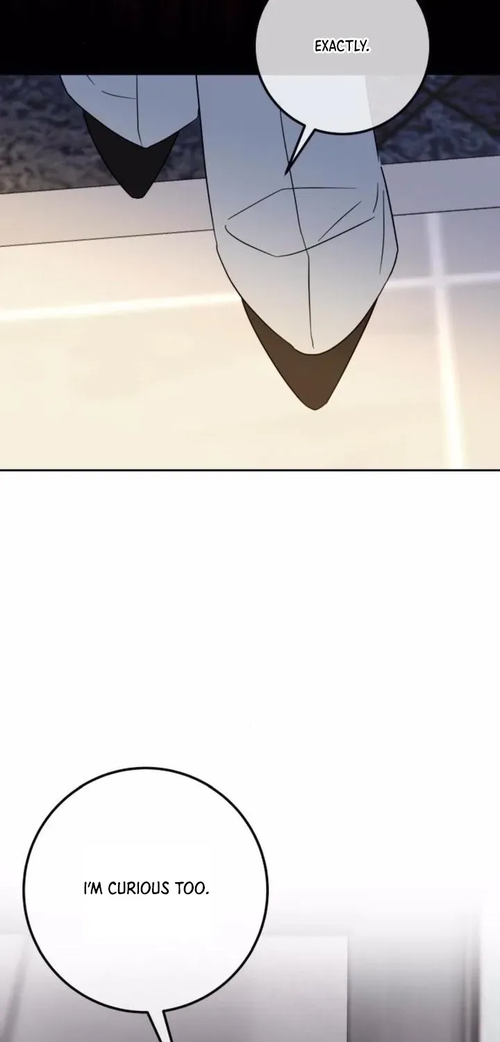I’ll Marry Your Brother Chapter 28 293 3650de4ad352