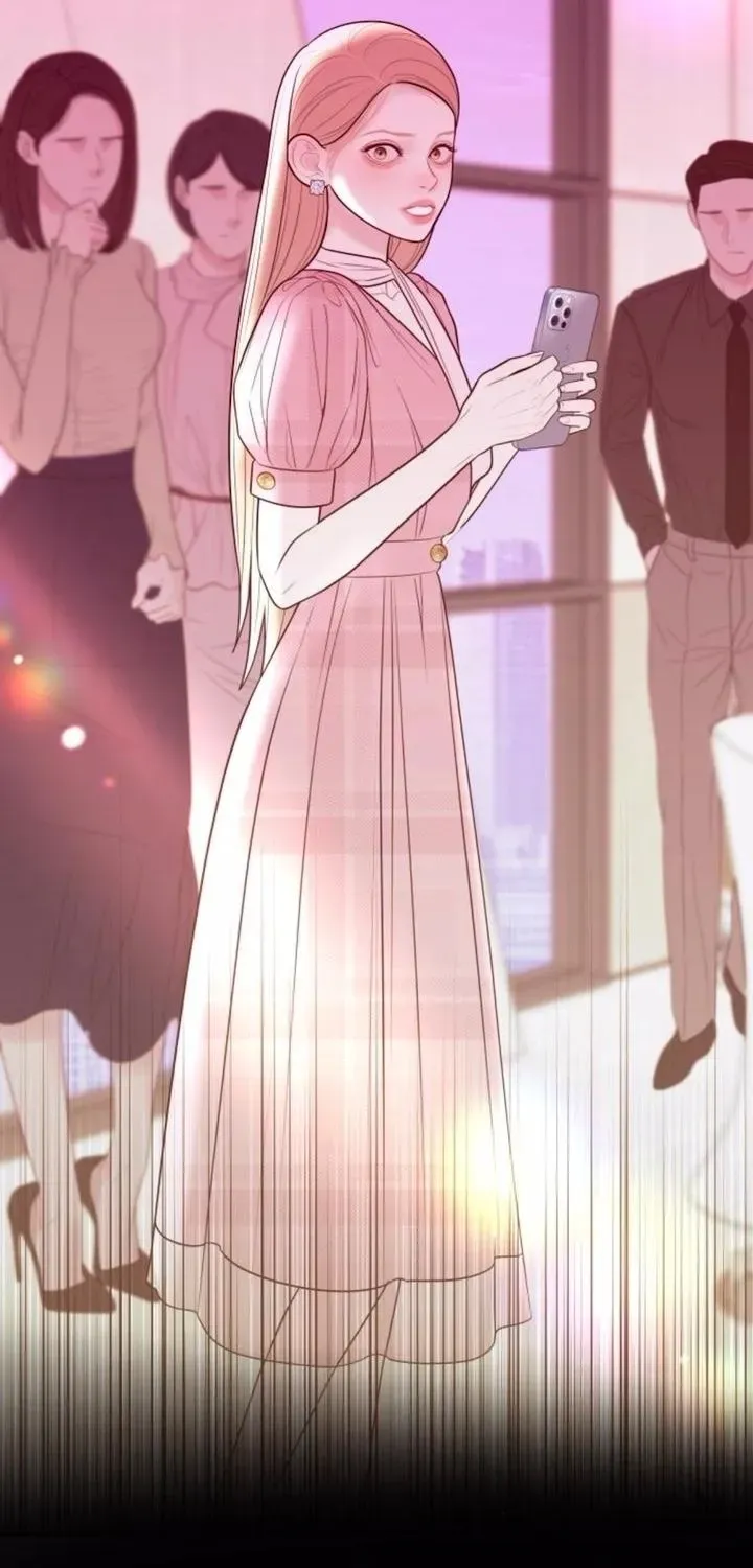 I’ll Marry Your Brother Chapter 28 297 399f323641be