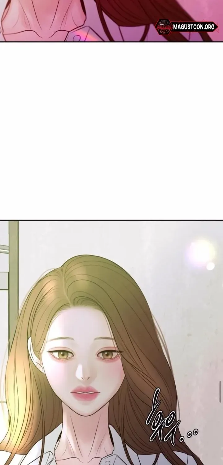 I’ll Marry Your Brother Chapter 28 364 3a6394e872db
