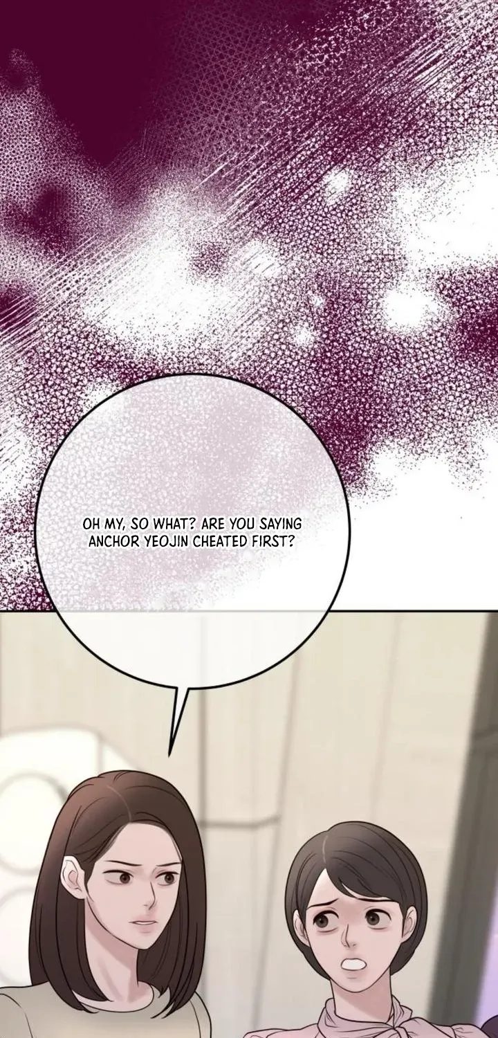 I’ll Marry Your Brother Chapter 28 323 481d13061309