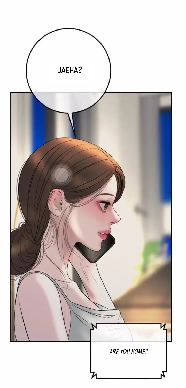 I’ll Marry Your Brother Chapter 28 370 5272dd438f15