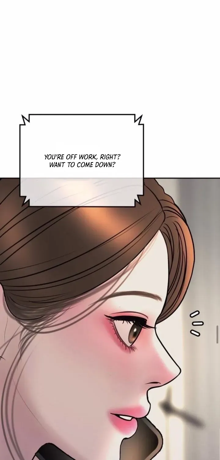 I’ll Marry Your Brother Chapter 28 371 5593717e3f09