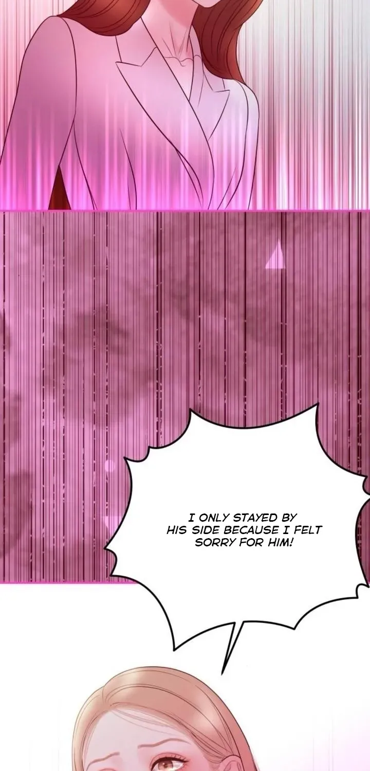 I’ll Marry Your Brother Chapter 28 317 676095f23bc1