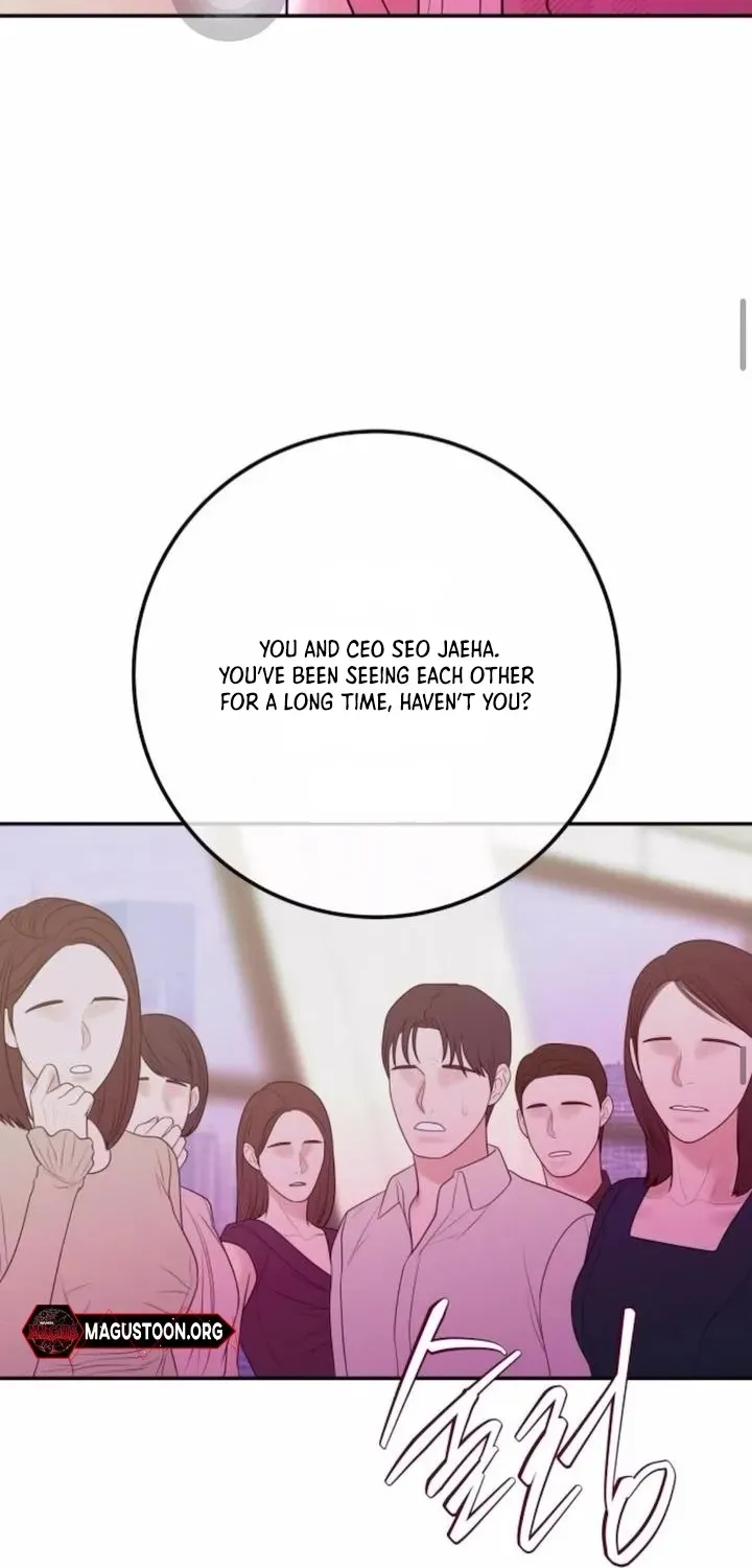 I’ll Marry Your Brother Chapter 28 311 766241cd87b6