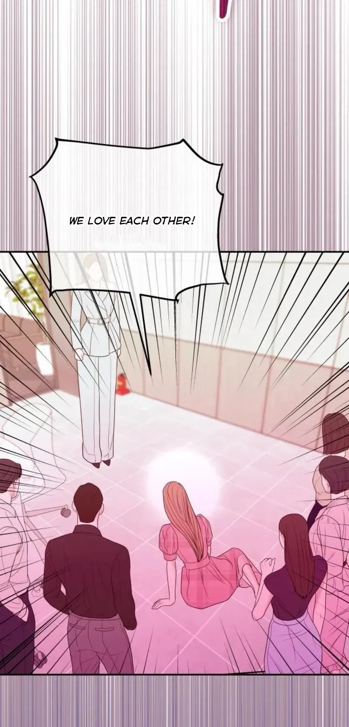 I’ll Marry Your Brother Chapter 28 325 783479bad9dc
