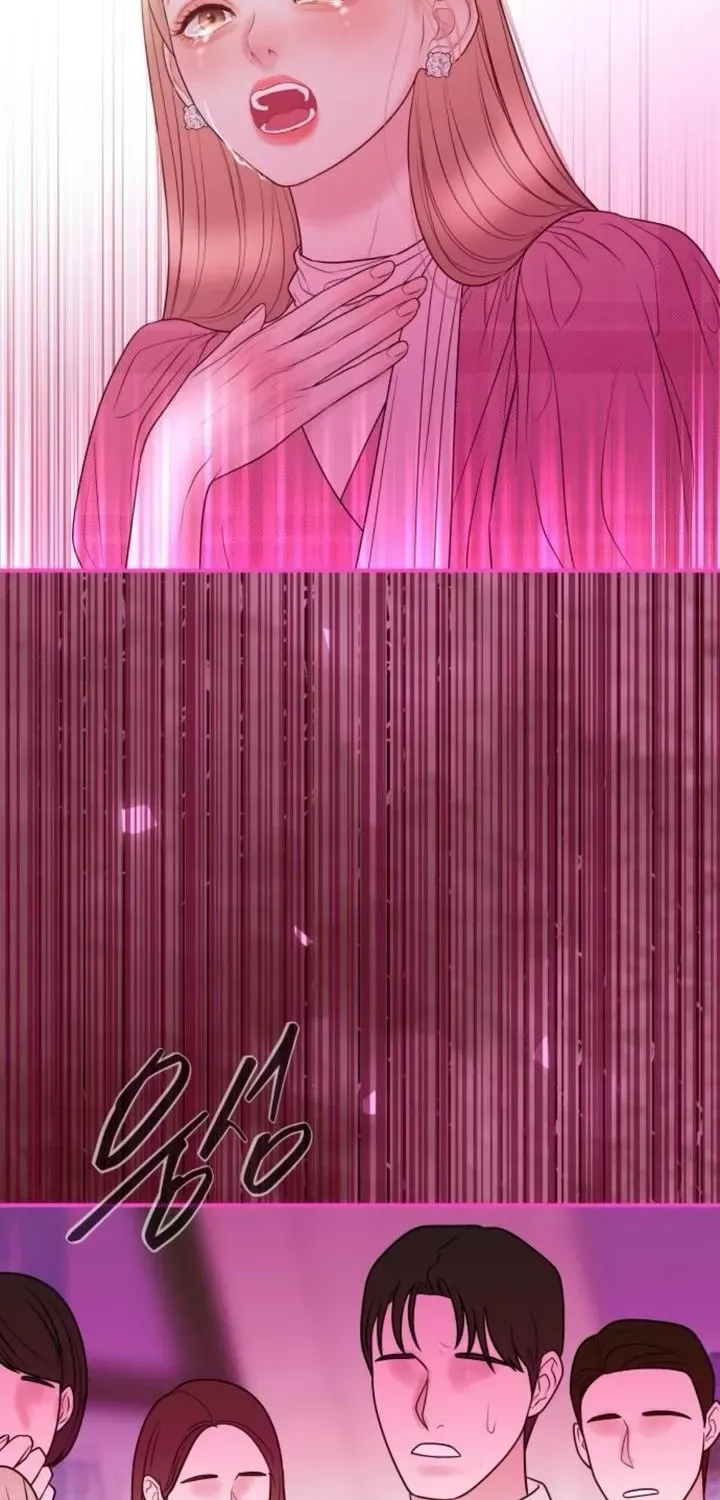 I’ll Marry Your Brother Chapter 28 318 79ed1cb23e48