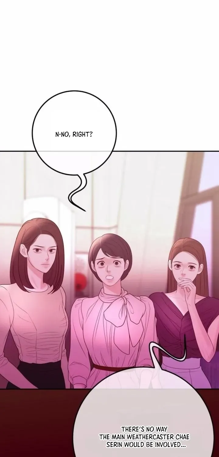 I’ll Marry Your Brother Chapter 28 290 8388e2447904