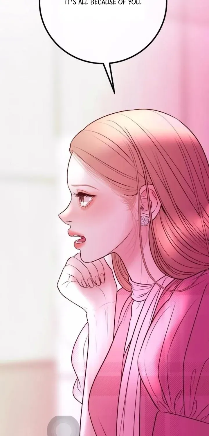 I’ll Marry Your Brother Chapter 28 310 8f3da74984cd