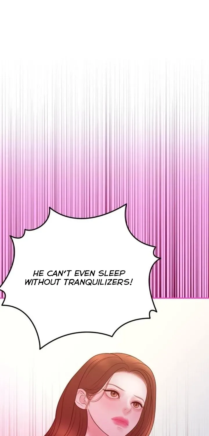 I’ll Marry Your Brother Chapter 28 316 96aef6c34b00