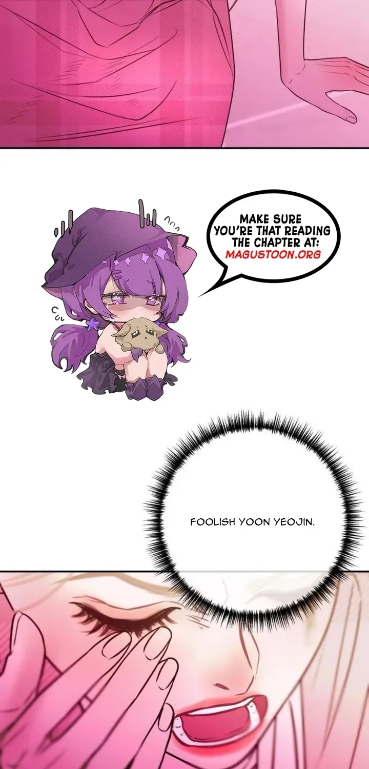 I’ll Marry Your Brother Chapter 28 333 a82761099f00