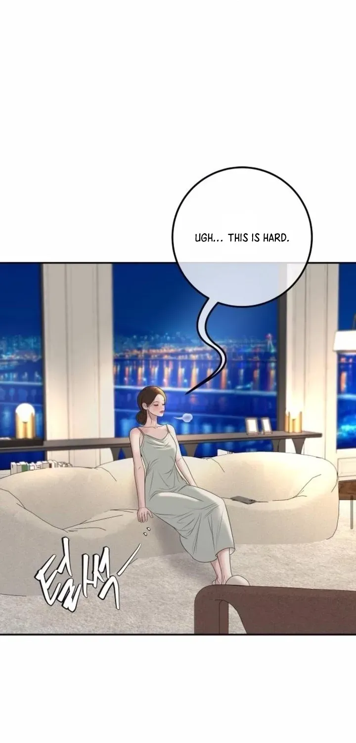 I’ll Marry Your Brother Chapter 28 368 ae682c04c986