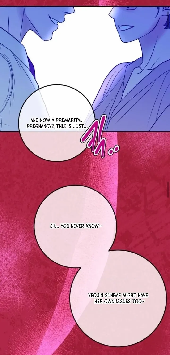 I’ll Marry Your Brother Chapter 28 362 b54042b15f8f