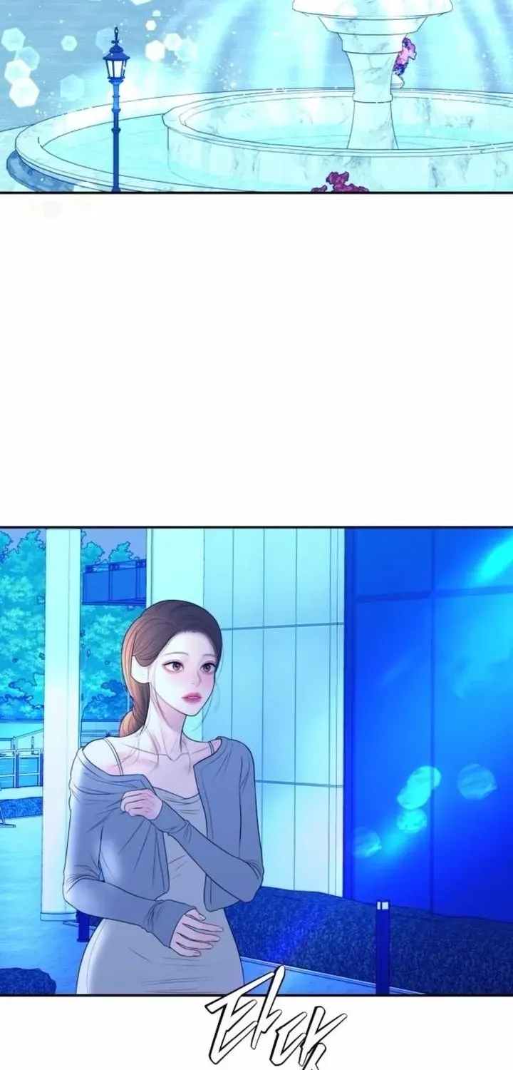 I’ll Marry Your Brother Chapter 28 374 b68a60c2ca25