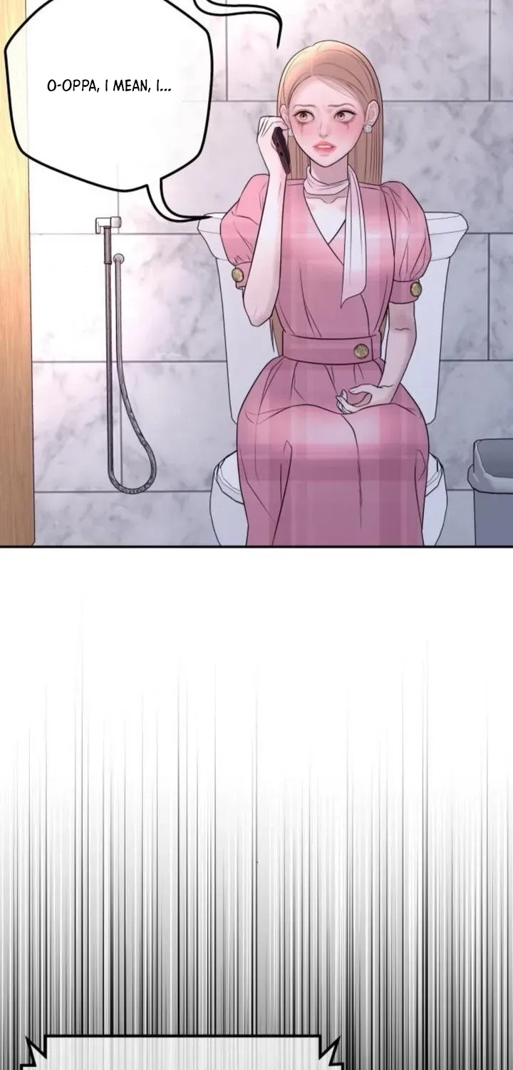 I’ll Marry Your Brother Chapter 28 338 b7554a88b2e1