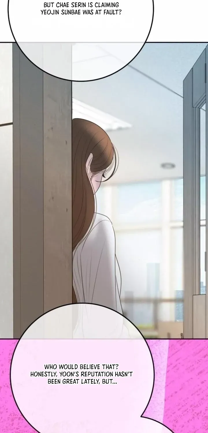 I’ll Marry Your Brother Chapter 28 360 d978cf9f0739