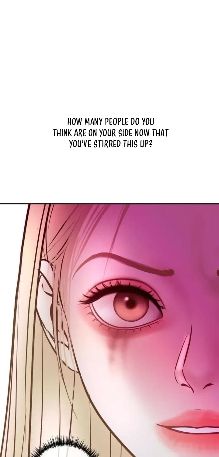 I’ll Marry Your Brother Chapter 28 335 d97ad032e543