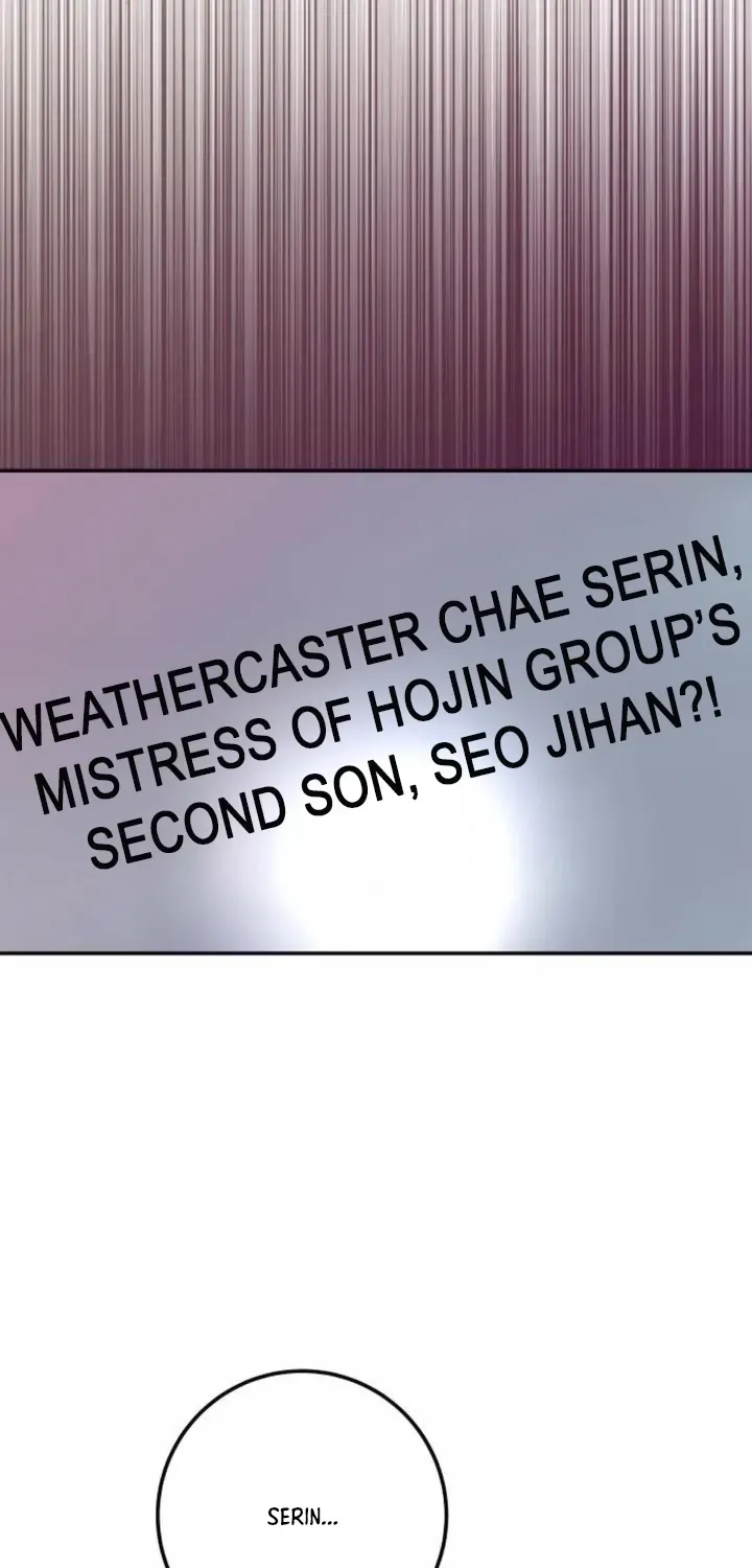 I’ll Marry Your Brother Chapter 28 288 dc916f61eed1