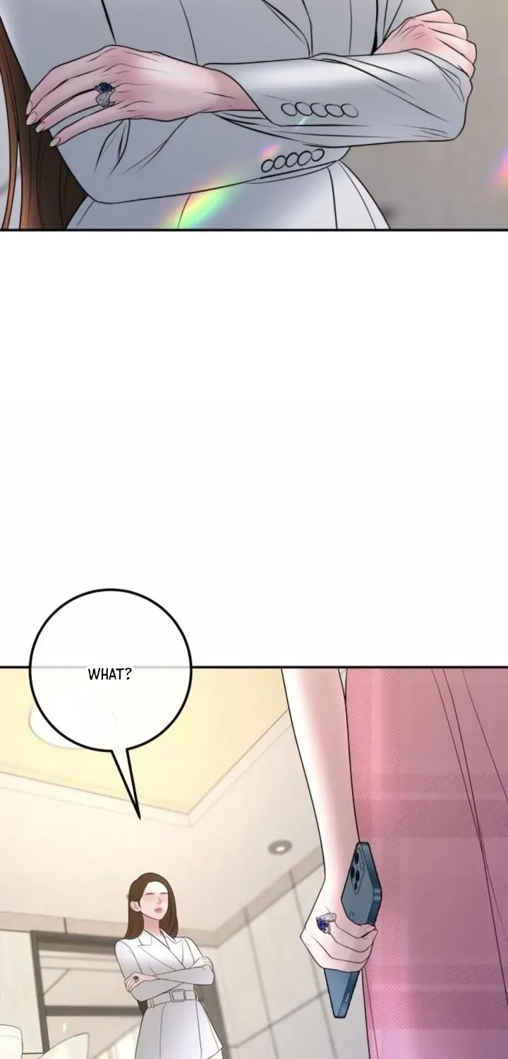 I’ll Marry Your Brother Chapter 28 308 dd5e6b91cb43
