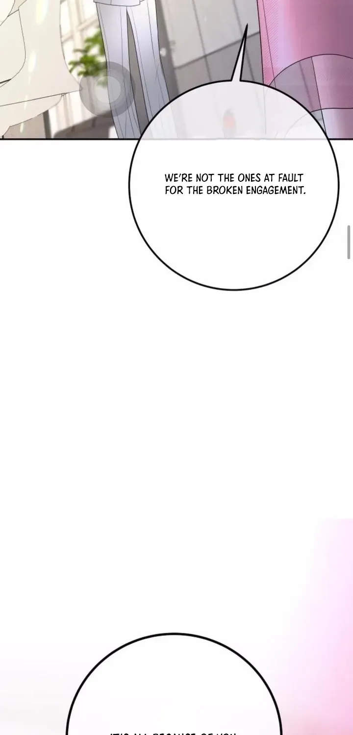 I’ll Marry Your Brother Chapter 28 309 e0907f5f54b1