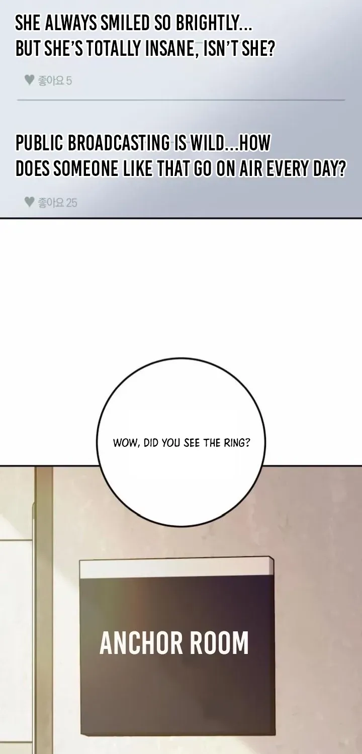 I’ll Marry Your Brother Chapter 28 356 e11928cf5b04