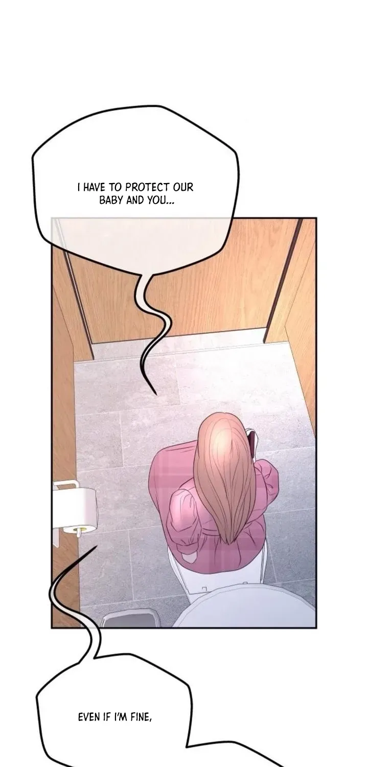 I’ll Marry Your Brother Chapter 28 344 e61580a529b7