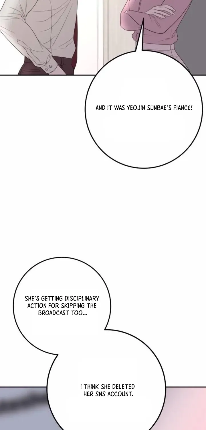I’ll Marry Your Brother Chapter 28 358 e7d4bdab4cbd