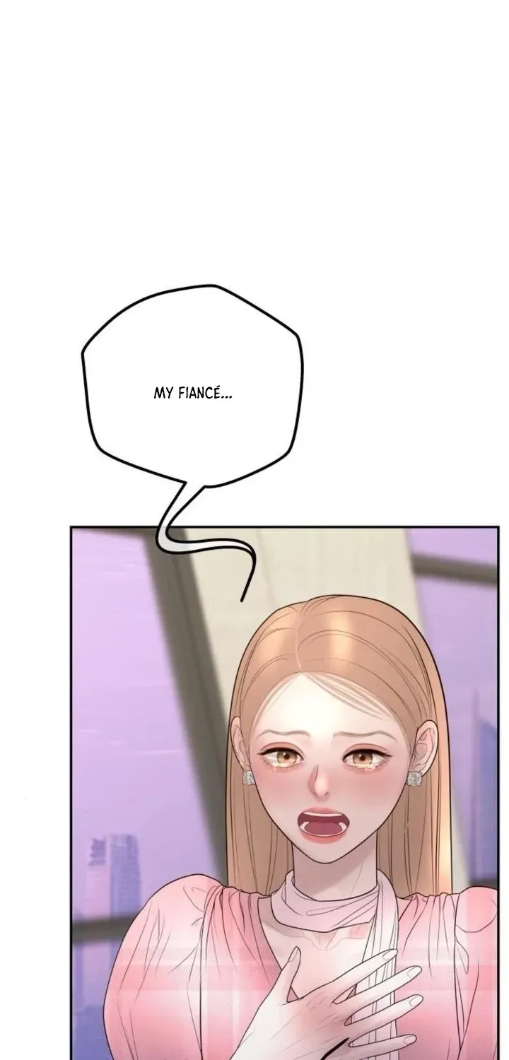 I’ll Marry Your Brother Chapter 28 313 e88037903099