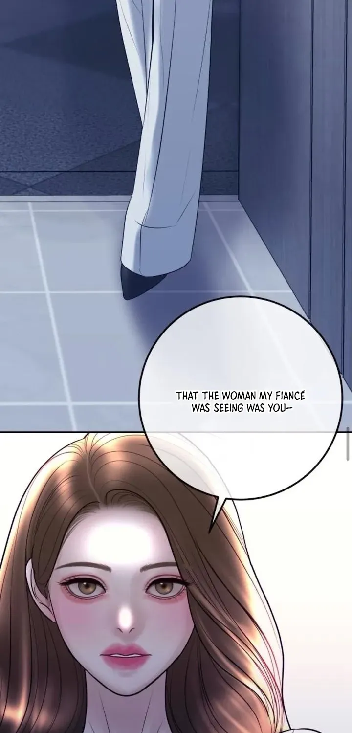I’ll Marry Your Brother Chapter 28 295 f4dd1cc56687