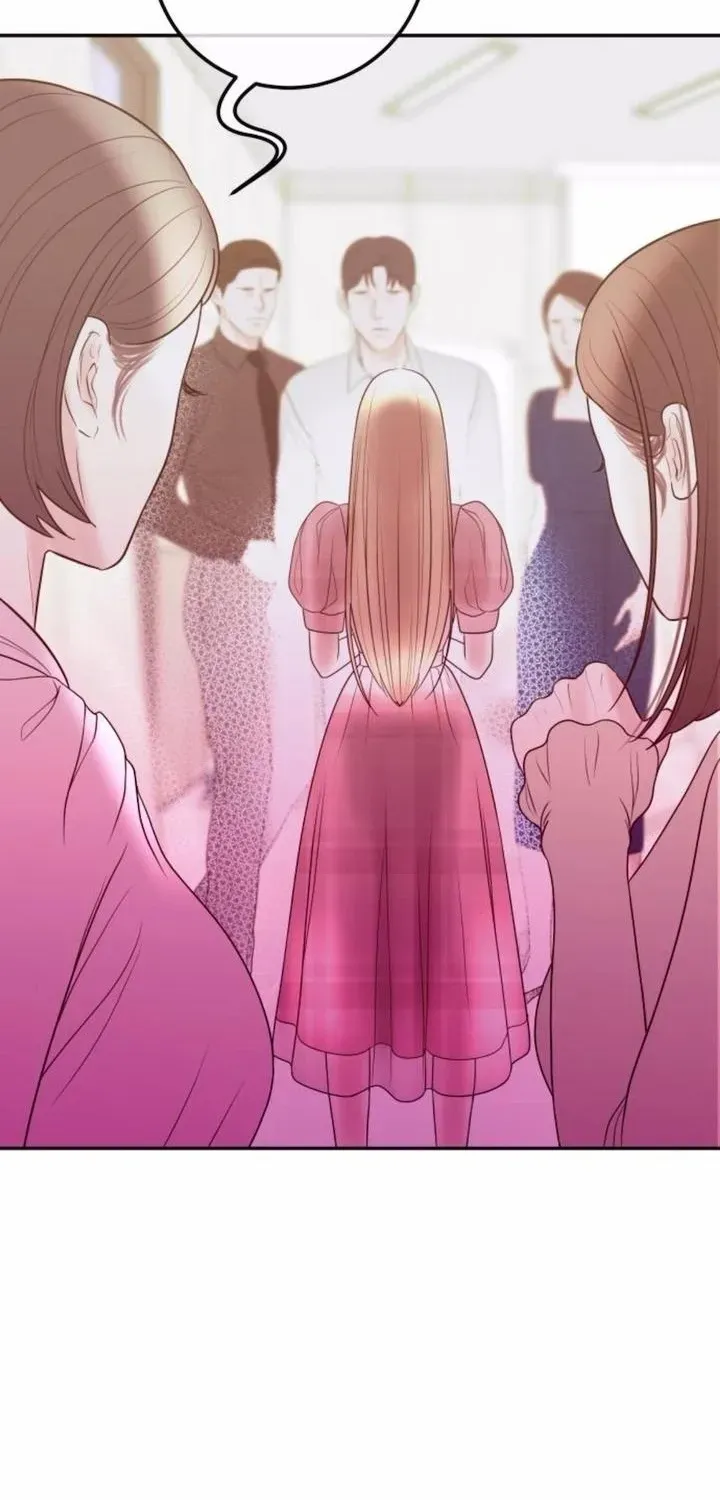 I’ll Marry Your Brother Chapter 28 289 fd426e80bd64