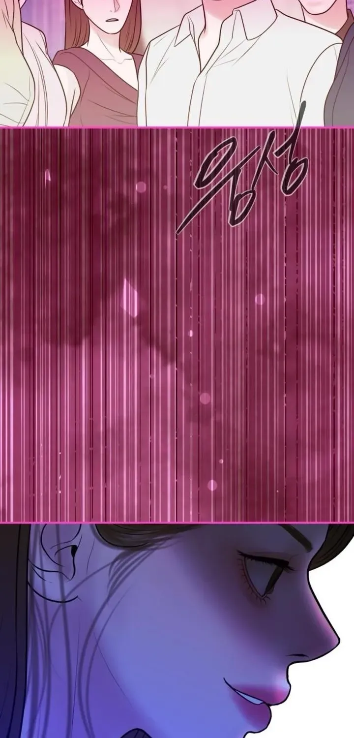 I’ll Marry Your Brother Chapter 28 319 ff83436b39fc