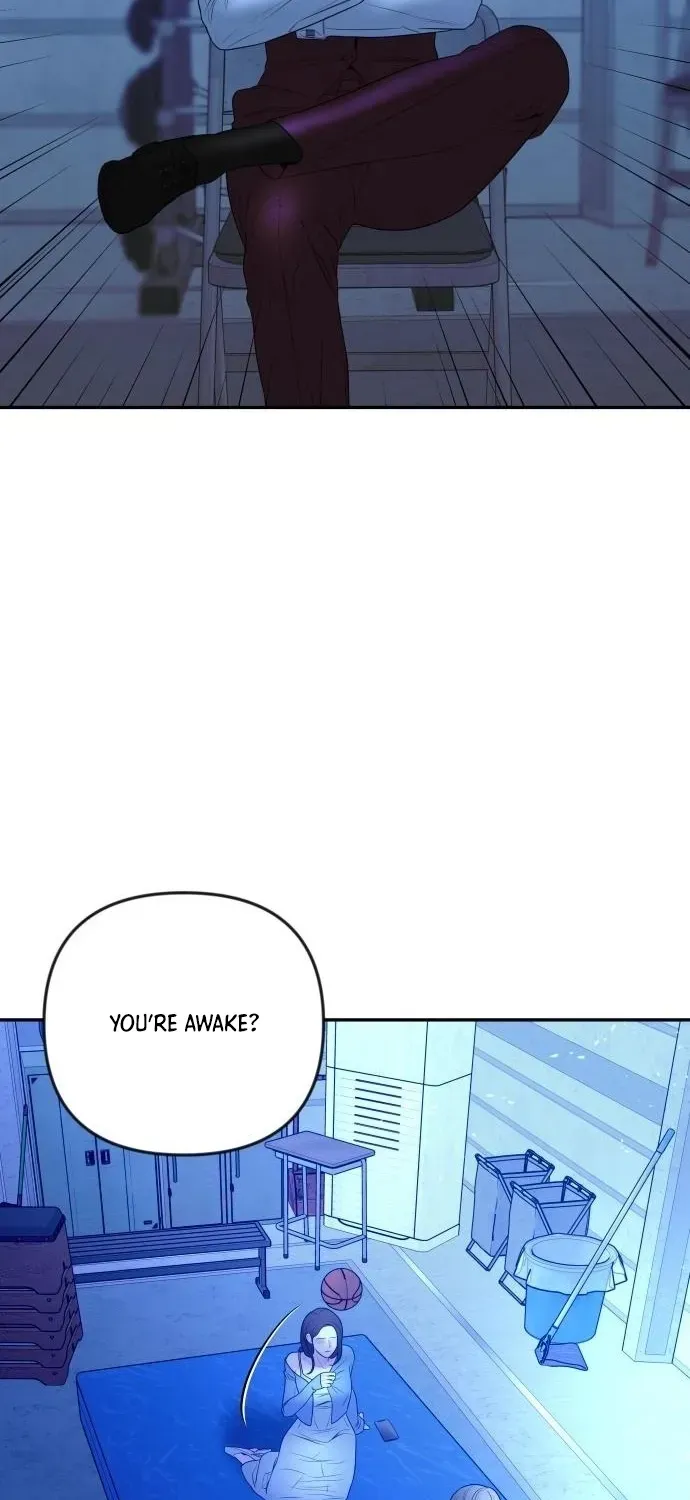 I’ll Marry Your Brother Chapter 29 306 00a31d0ed0cc