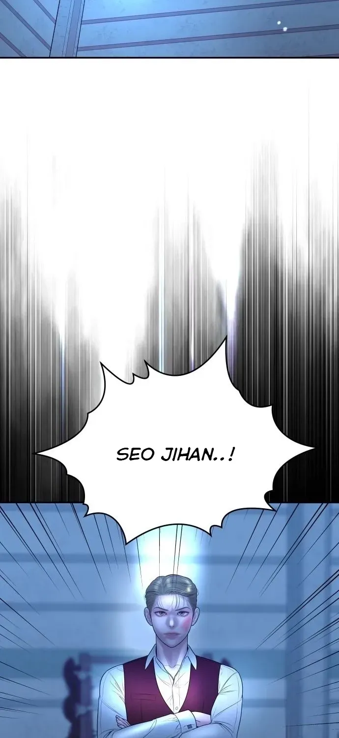 I’ll Marry Your Brother Chapter 29 305 02f5b61fafbe