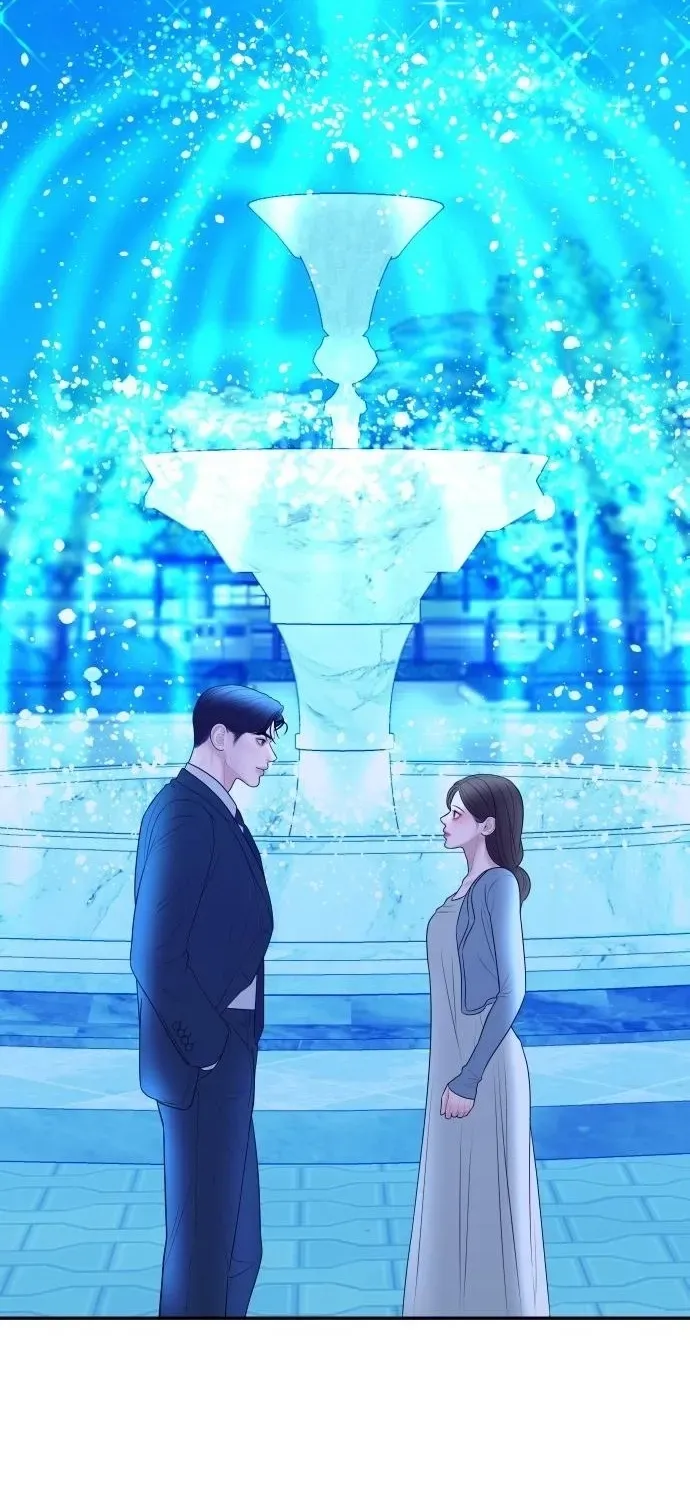 I’ll Marry Your Brother Chapter 29 255 05af06c001c0