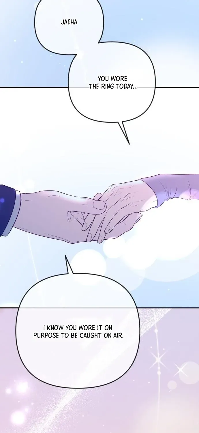 I’ll Marry Your Brother Chapter 29 273 078bbbf5e15c