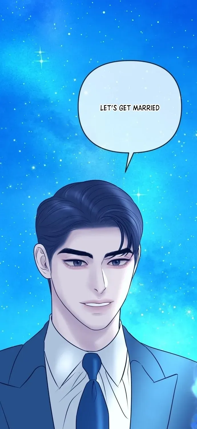 I’ll Marry Your Brother Chapter 29 284 13f23da0a0e9