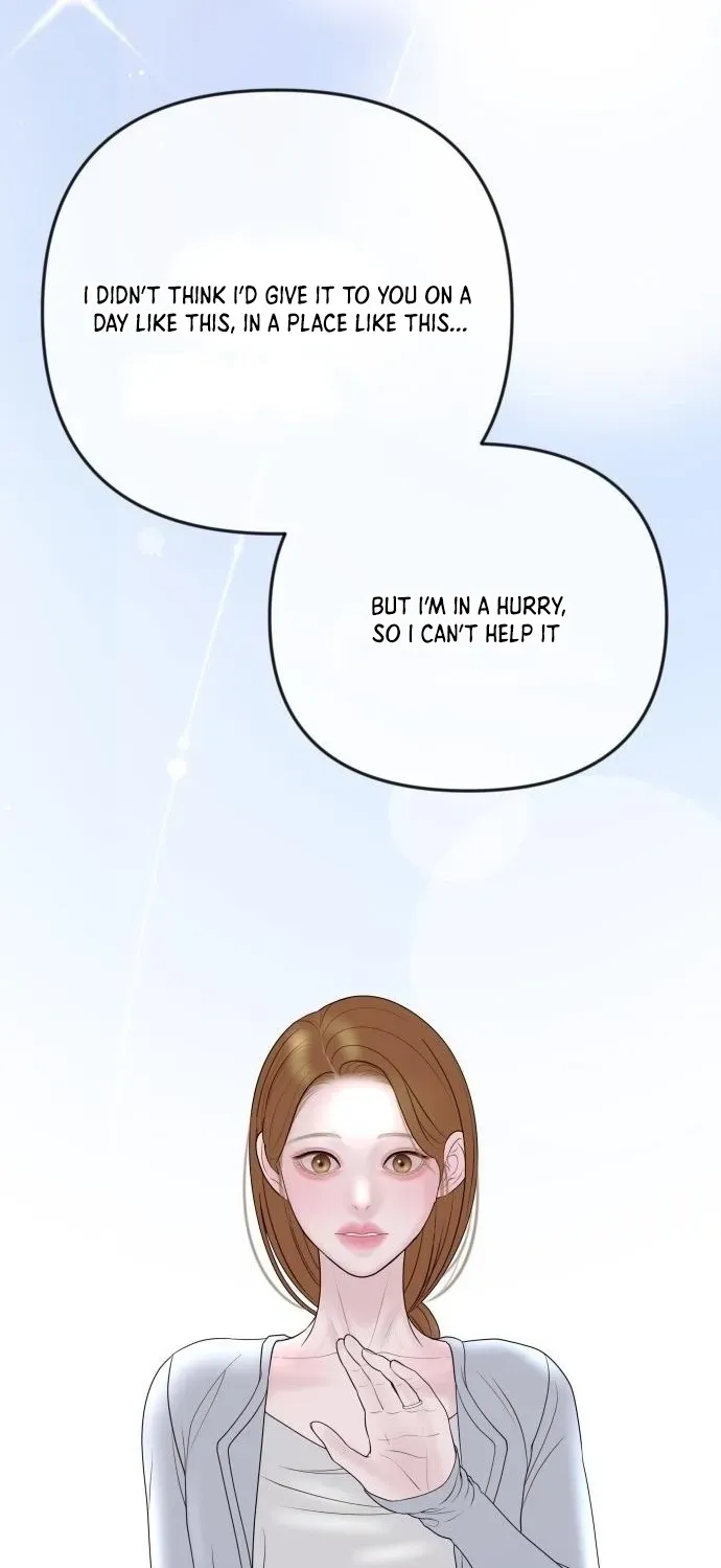 I’ll Marry Your Brother Chapter 29 282 2144e0427330