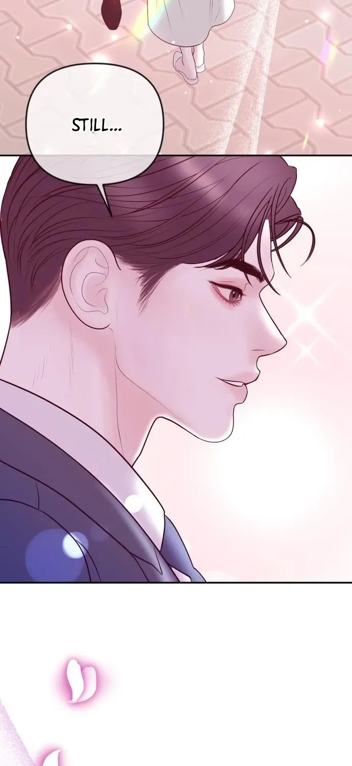 I’ll Marry Your Brother Chapter 29 275 233e23df8e3c