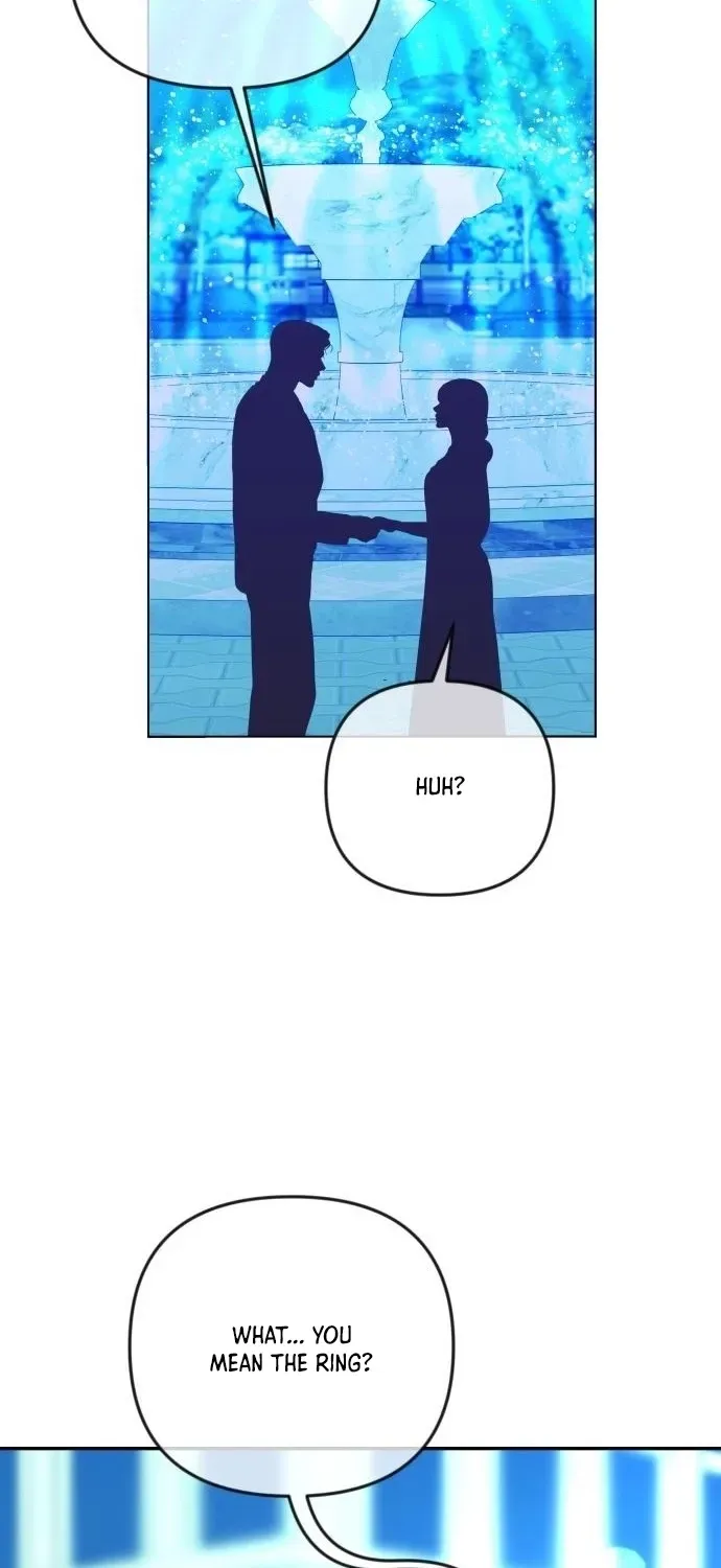 I’ll Marry Your Brother Chapter 29 261 24f1a2616f8e