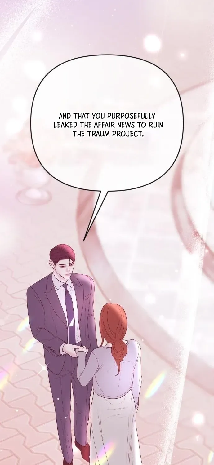 I’ll Marry Your Brother Chapter 29 274 295636f248d6