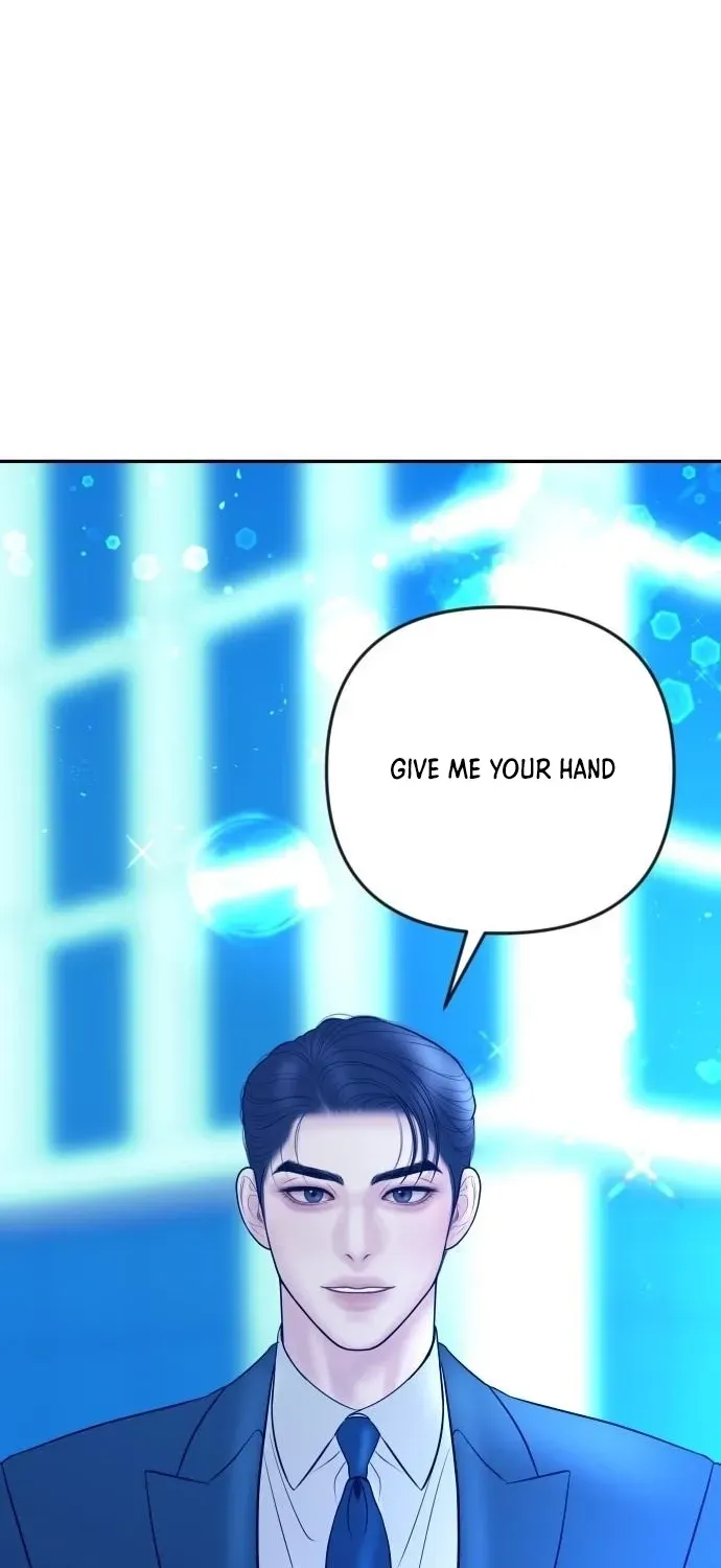 I’ll Marry Your Brother Chapter 29 256 3662ff8f44e3