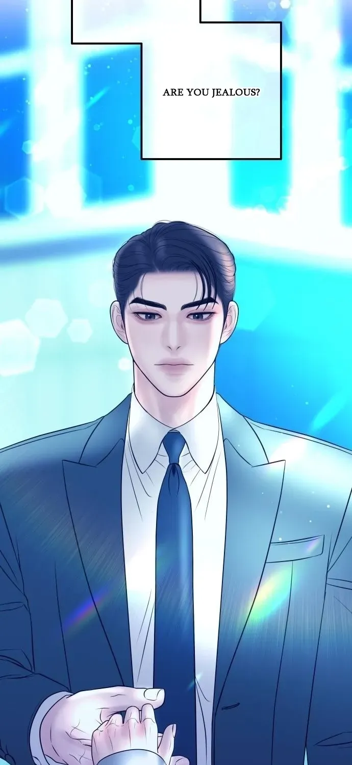 I’ll Marry Your Brother Chapter 29 266 456804e88f95