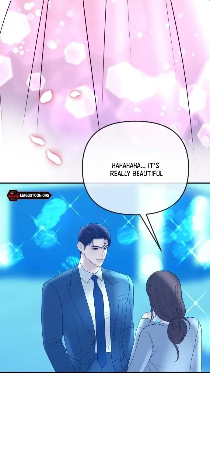 I’ll Marry Your Brother Chapter 29 288 582858413739