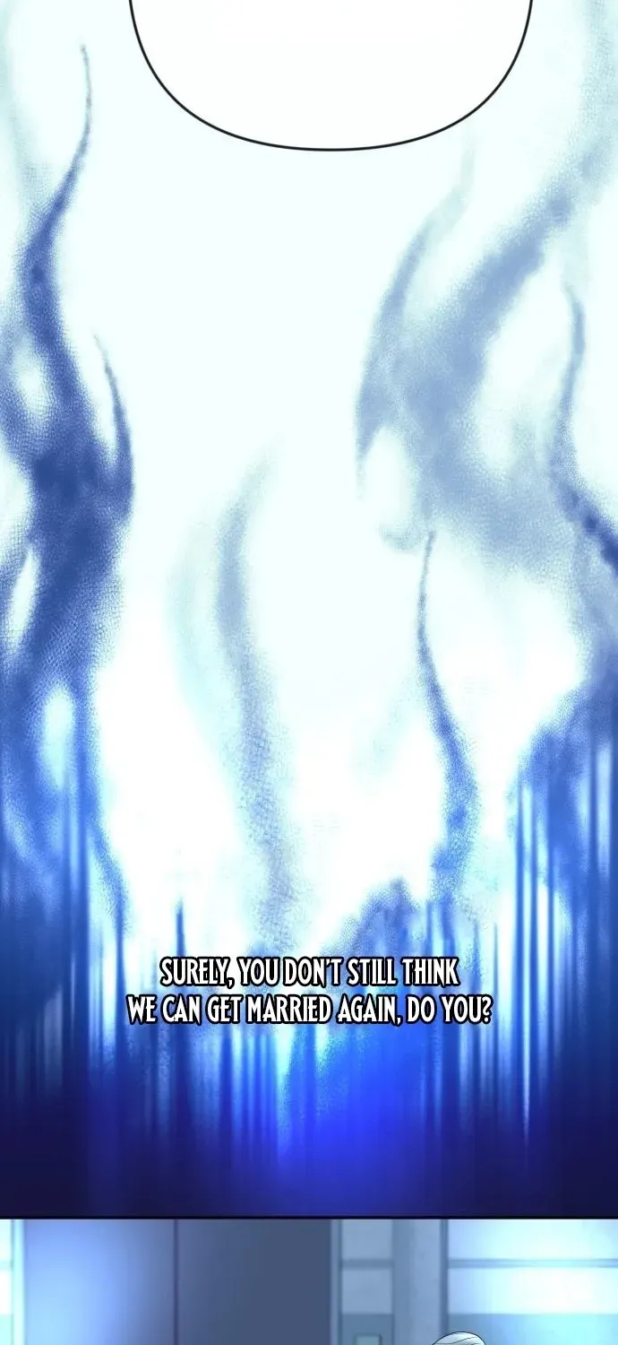 I’ll Marry Your Brother Chapter 29 314 6344821ce0bf