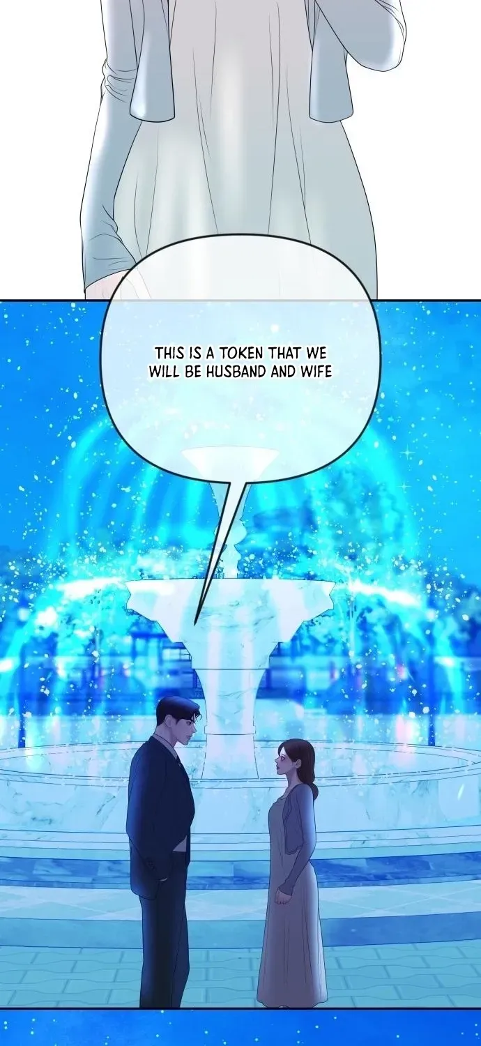I’ll Marry Your Brother Chapter 29 283 6da74de86d5d