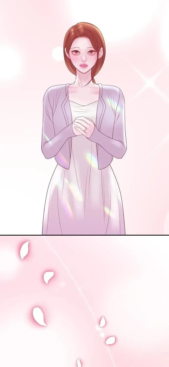 I’ll Marry Your Brother Chapter 29 286 725e12a5330d