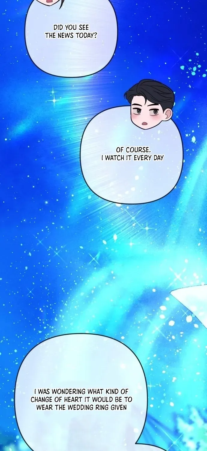 I’ll Marry Your Brother Chapter 29 263 7e1e2a05ca52